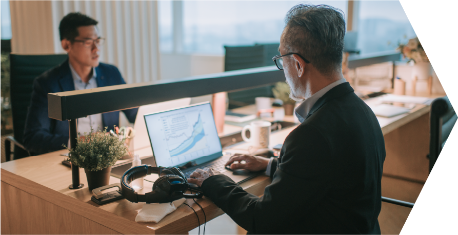 Learning and skilling add one’s value to the company