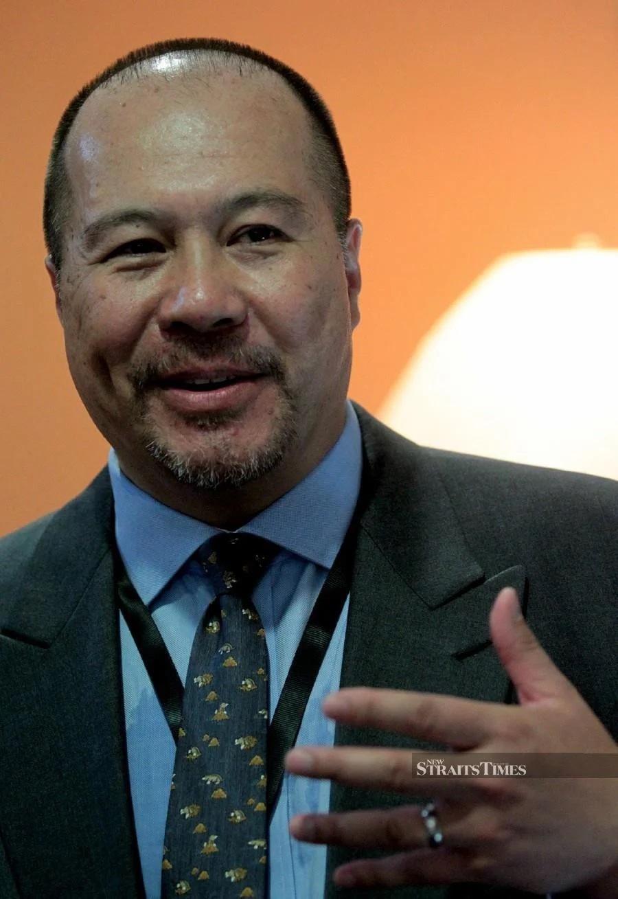Shahryn Azmi